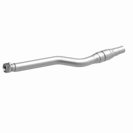 MagnaFlow Exhaust Products 49265 - OEM Grade Direct-Fit Catalytic Converter 5