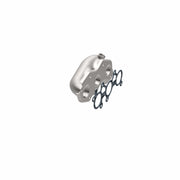 MagnaFlow Exhaust Products Exhaust MagnaFlow Exhaust Products 49285 - OEM Grade Manifold Catalytic Converter