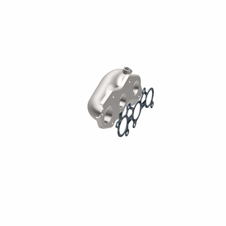 MagnaFlow Exhaust Products Exhaust MagnaFlow Exhaust Products 49285 - OEM Grade Manifold Catalytic Converter