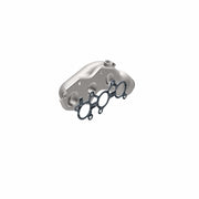 MagnaFlow Exhaust Products Exhaust MagnaFlow Exhaust Products 49285 - OEM Grade Manifold Catalytic Converter