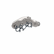 MagnaFlow Exhaust Products Exhaust MagnaFlow Exhaust Products 49285 - OEM Grade Manifold Catalytic Converter