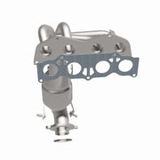MagnaFlow Exhaust Products Exhaust MagnaFlow Exhaust Products 49292 - OEM Grade Manifold Catalytic Converter