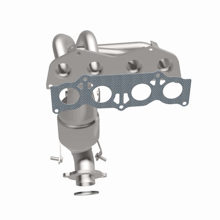 MagnaFlow Exhaust Products Exhaust MagnaFlow Exhaust Products 49292 - OEM Grade Manifold Catalytic Converter