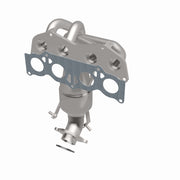 MagnaFlow Exhaust Products Exhaust MagnaFlow Exhaust Products 49292 - OEM Grade Manifold Catalytic Converter