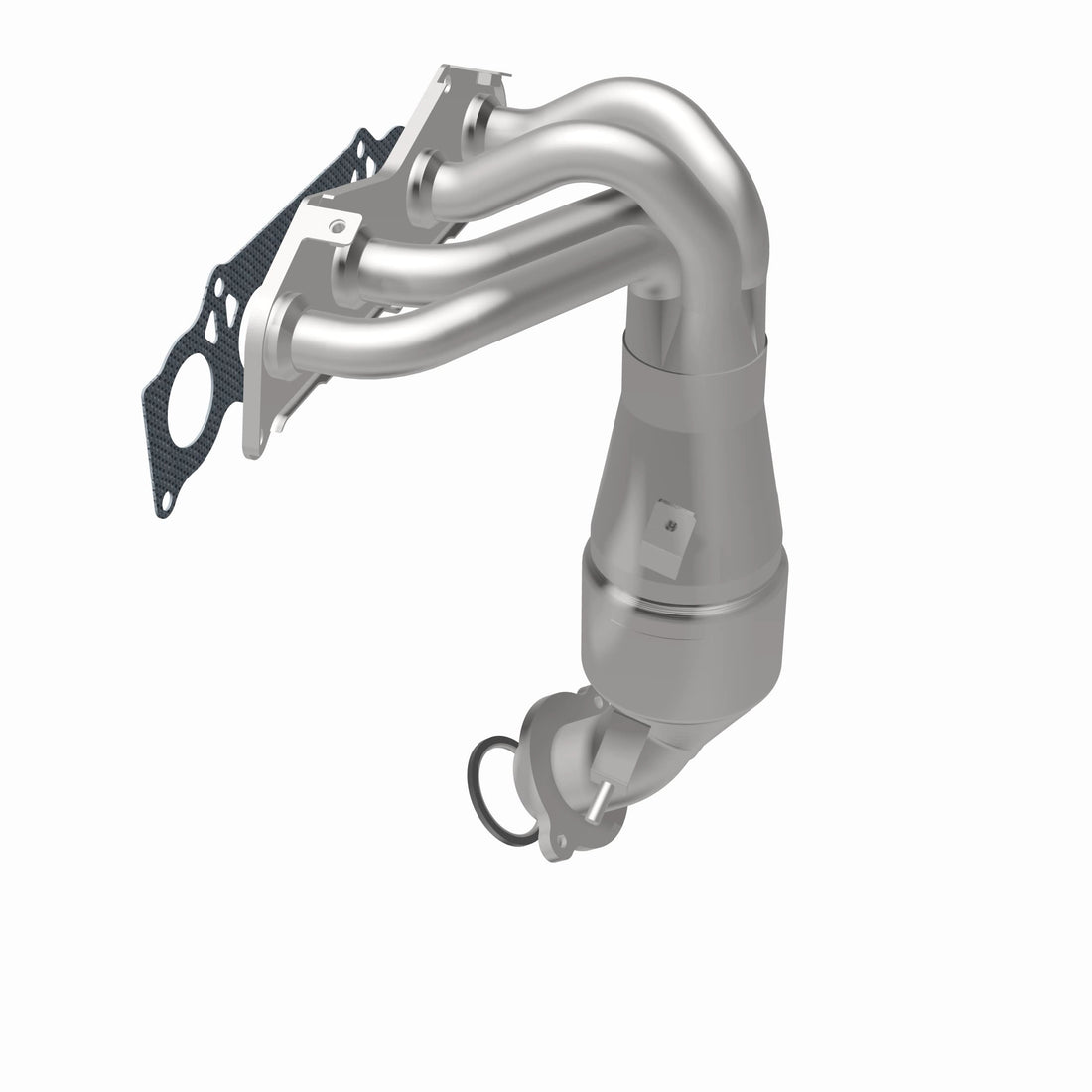 MagnaFlow Exhaust Products 49292 - OEM Grade Manifold Catalytic Converter