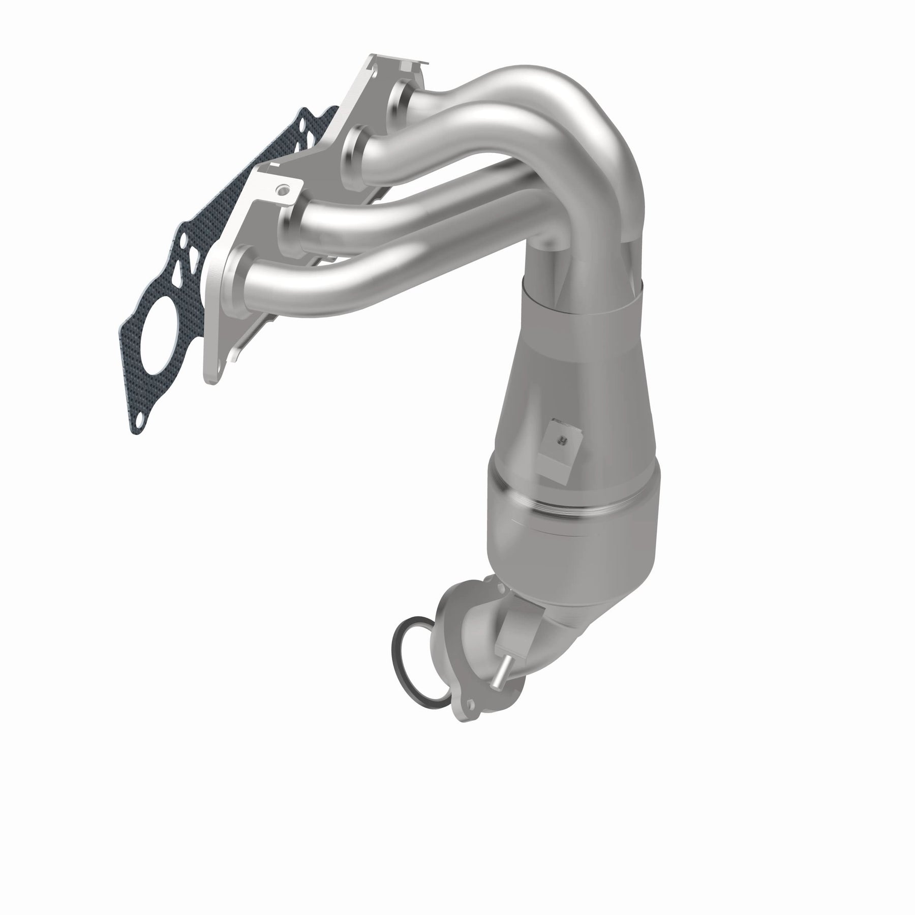 MagnaFlow Exhaust Products 49292 - OEM Grade Manifold Catalytic Converter
