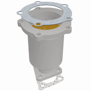 MagnaFlow Exhaust Products Exhaust MagnaFlow Exhaust Products 49299 - OEM Grade Direct-Fit Catalytic Converter