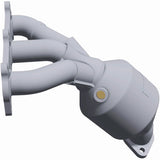 MagnaFlow OEM Grade Federal / EPA Compliant Manifold Catalytic Converter 49302