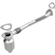 MagnaFlow Exhaust Products 49309 - OEM Grade Direct-Fit Catalytic Converter 1
