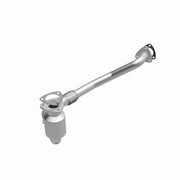 MagnaFlow Exhaust Products 49309 - OEM Grade Direct-Fit Catalytic Converter 2