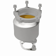 MagnaFlow Exhaust Products Exhaust MagnaFlow Exhaust Products 49310 - OEM Grade Direct-Fit Catalytic Converter
