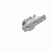 MagnaFlow Exhaust Products 49313 - OEM Grade Manifold Catalytic Converter
