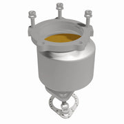 MagnaFlow Exhaust Products Exhaust MagnaFlow Exhaust Products 49316 - OEM Grade Direct-Fit Catalytic Converter