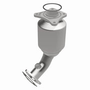 MagnaFlow Exhaust Products Exhaust MagnaFlow Exhaust Products 49322 - OEM Grade Direct-Fit Catalytic Converter