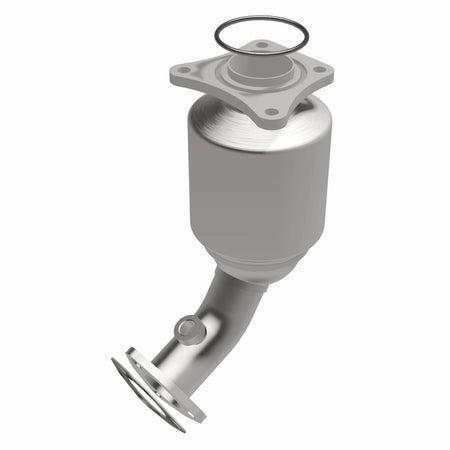 MagnaFlow Exhaust Products Exhaust MagnaFlow Exhaust Products 49322 - OEM Grade Direct-Fit Catalytic Converter