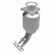 MagnaFlow Exhaust Products Exhaust MagnaFlow Exhaust Products 49322 - OEM Grade Direct-Fit Catalytic Converter