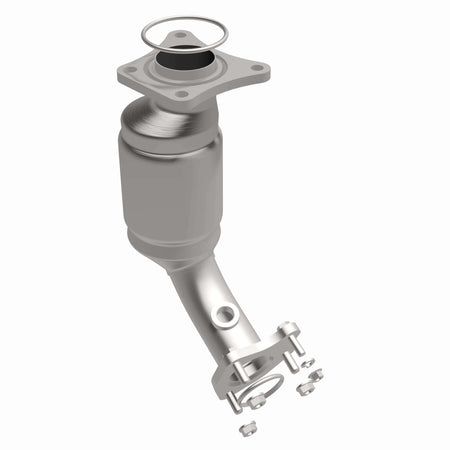 MagnaFlow Exhaust Products Exhaust MagnaFlow Exhaust Products 49325 - OEM Grade Direct-Fit Catalytic Converter