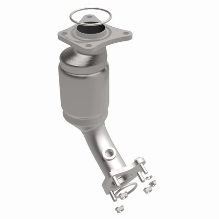 MagnaFlow Exhaust Products Exhaust MagnaFlow Exhaust Products 49325 - OEM Grade Direct-Fit Catalytic Converter