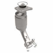 MagnaFlow Exhaust Products Exhaust MagnaFlow Exhaust Products 49325 - OEM Grade Direct-Fit Catalytic Converter