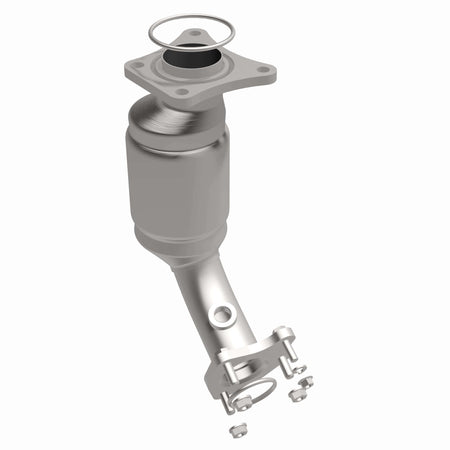 MagnaFlow Exhaust Products Exhaust MagnaFlow Exhaust Products 49325 - OEM Grade Direct-Fit Catalytic Converter