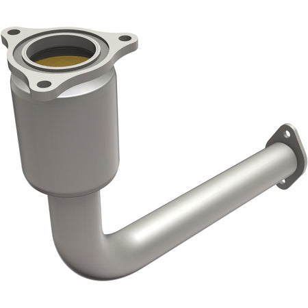 MagnaFlow Exhaust Products Exhaust MagnaFlow Exhaust Products 49326 - OEM Grade Direct-Fit Catalytic Converter