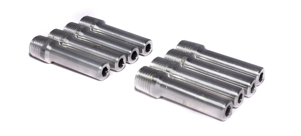 COMP Cams 4932CPG Engine Oil Stand Pipe