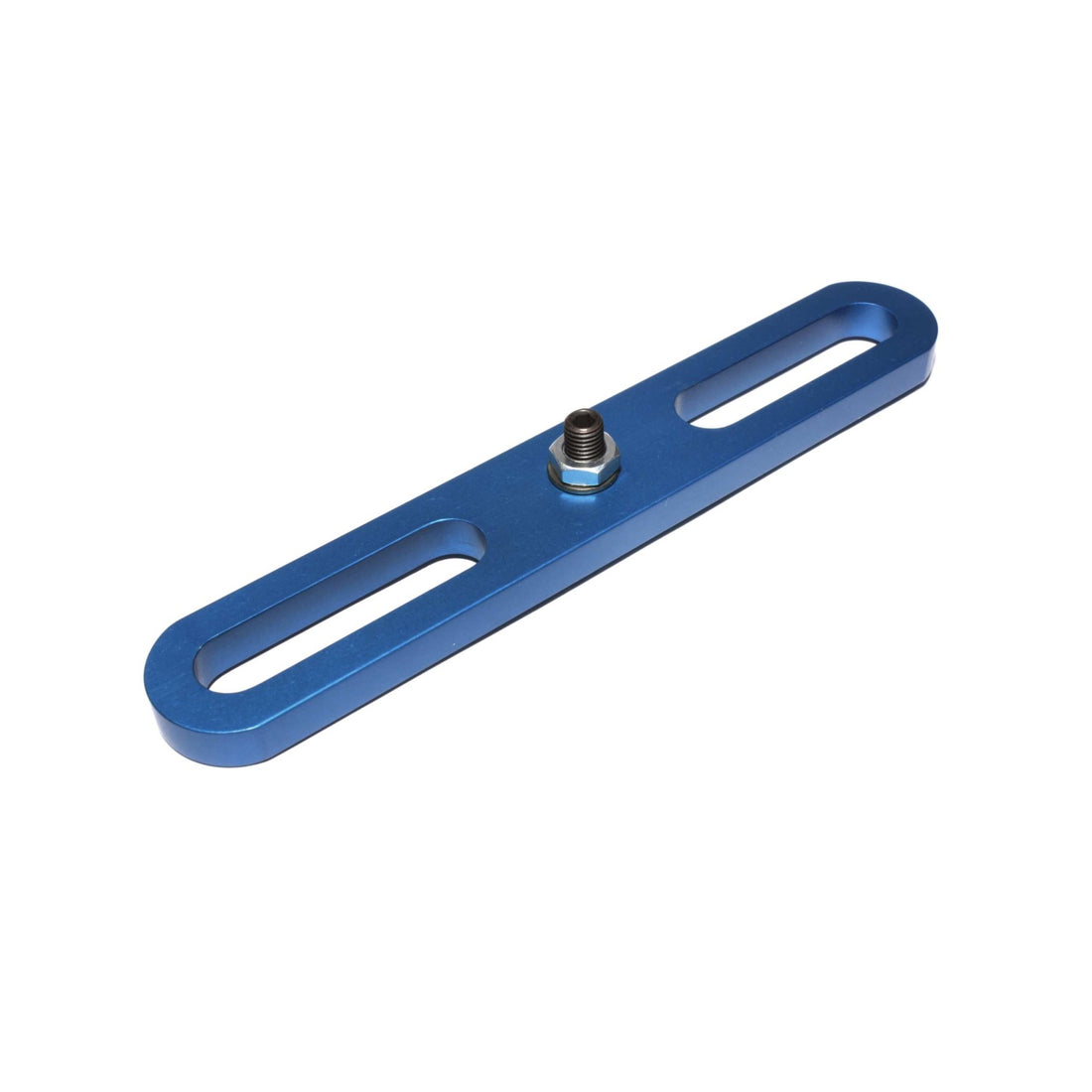 COMP Cams 4933CPG Engine Piston Top Dead Center Locator Tool
