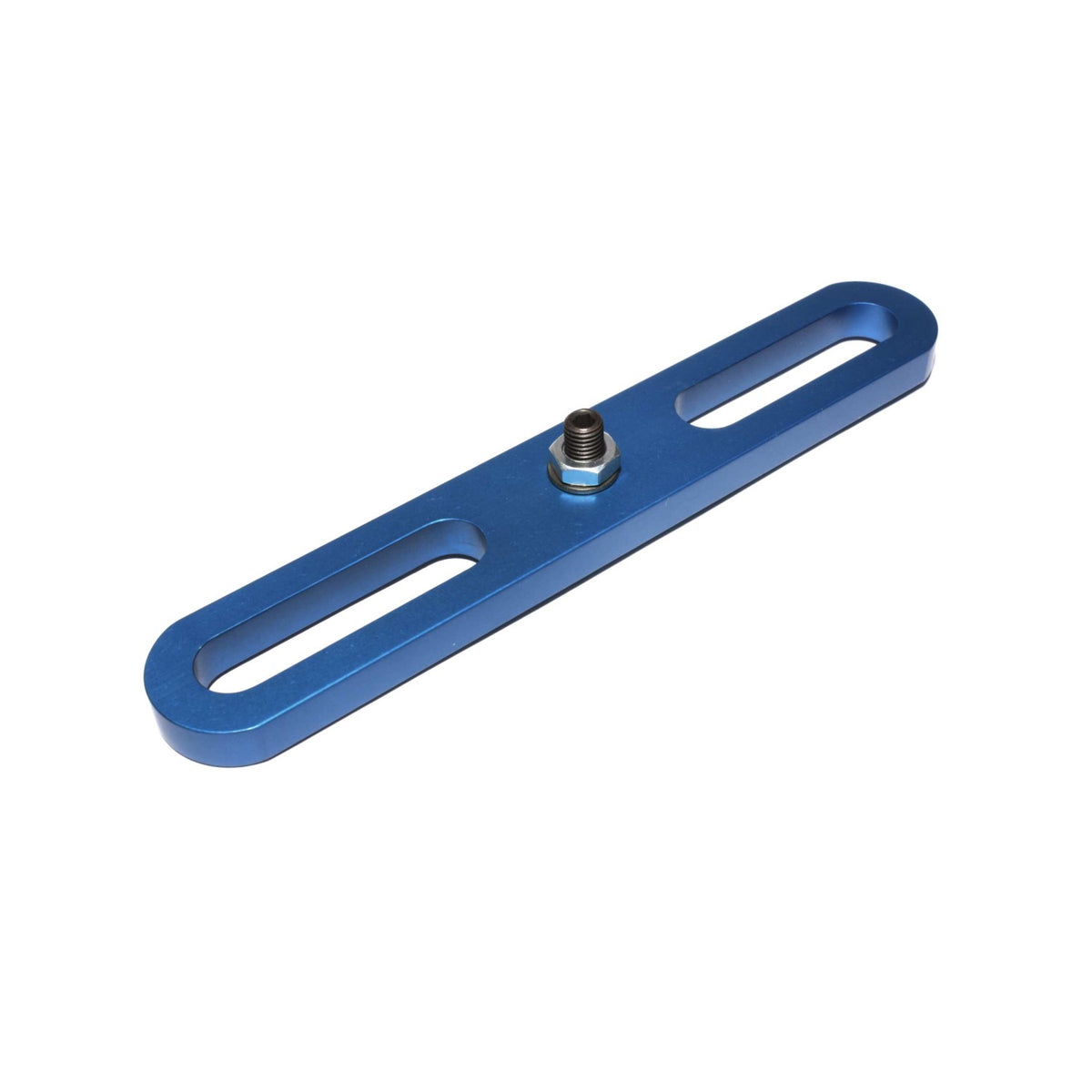 COMP Cams 4933CPG Engine Piston Top Dead Center Locator Tool