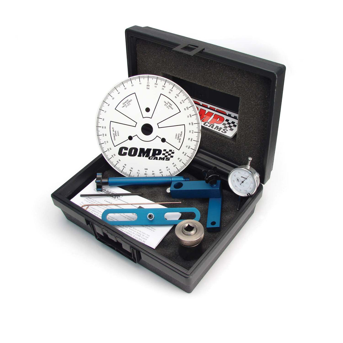 COMP Cams CPC4934CPG