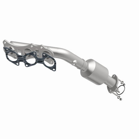 MagnaFlow Exhaust Products 49342 - OEM Grade Manifold Catalytic Converter 5