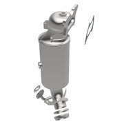 MagnaFlow Exhaust Products 49343 - OEM Grade Manifold Catalytic Converter 3