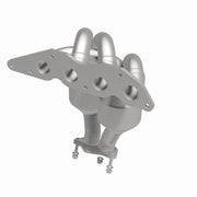 MagnaFlow Exhaust Products 49347 - OEM Grade Manifold Catalytic Converter 1