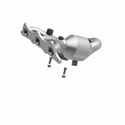MagnaFlow Exhaust Products 49349 - OEM Grade Manifold Catalytic Converter