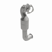 MagnaFlow Exhaust Products 49350 - OEM Grade Direct-Fit Catalytic Converter 3