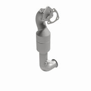 MagnaFlow Exhaust Products 49350 - OEM Grade Direct-Fit Catalytic Converter 4