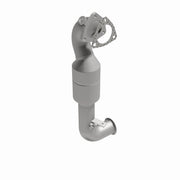 MagnaFlow Exhaust Products 49350 - OEM Grade Direct-Fit Catalytic Converter 5