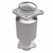 MagnaFlow Exhaust Products 49365 - OEM Grade Direct-Fit Catalytic Converter 5