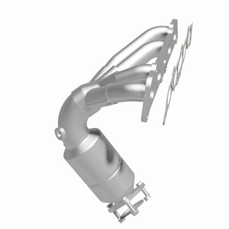 MagnaFlow Exhaust Products 49370 - OEM Grade Manifold Catalytic Converter 2