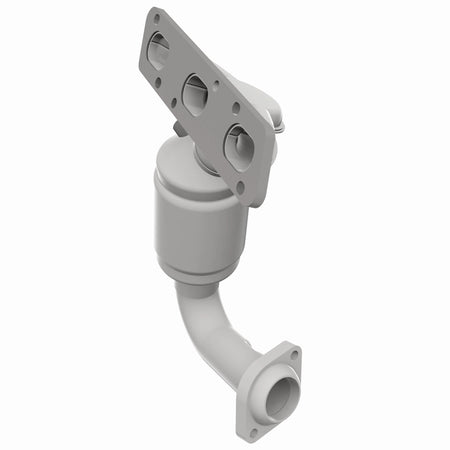 MagnaFlow Exhaust Products 49371 - OEM Grade Manifold Catalytic Converter 5