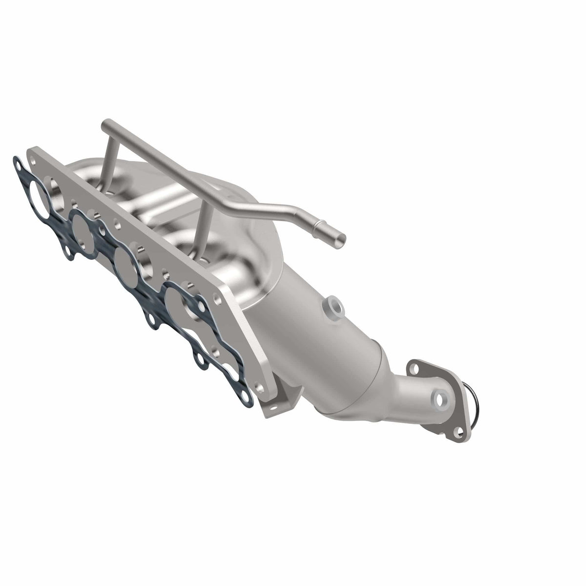 MagnaFlow Exhaust Products Exhaust MagnaFlow Exhaust Products 49375 - OEM Grade Manifold Catalytic Converter