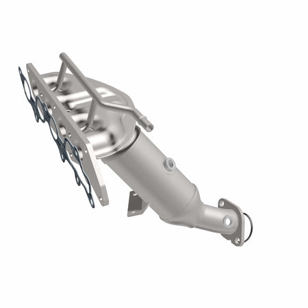 MagnaFlow Exhaust Products Exhaust MagnaFlow Exhaust Products 49375 - OEM Grade Manifold Catalytic Converter