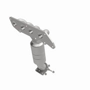 MagnaFlow Exhaust Products 49382 - OEM Grade Manifold Catalytic Converter 2