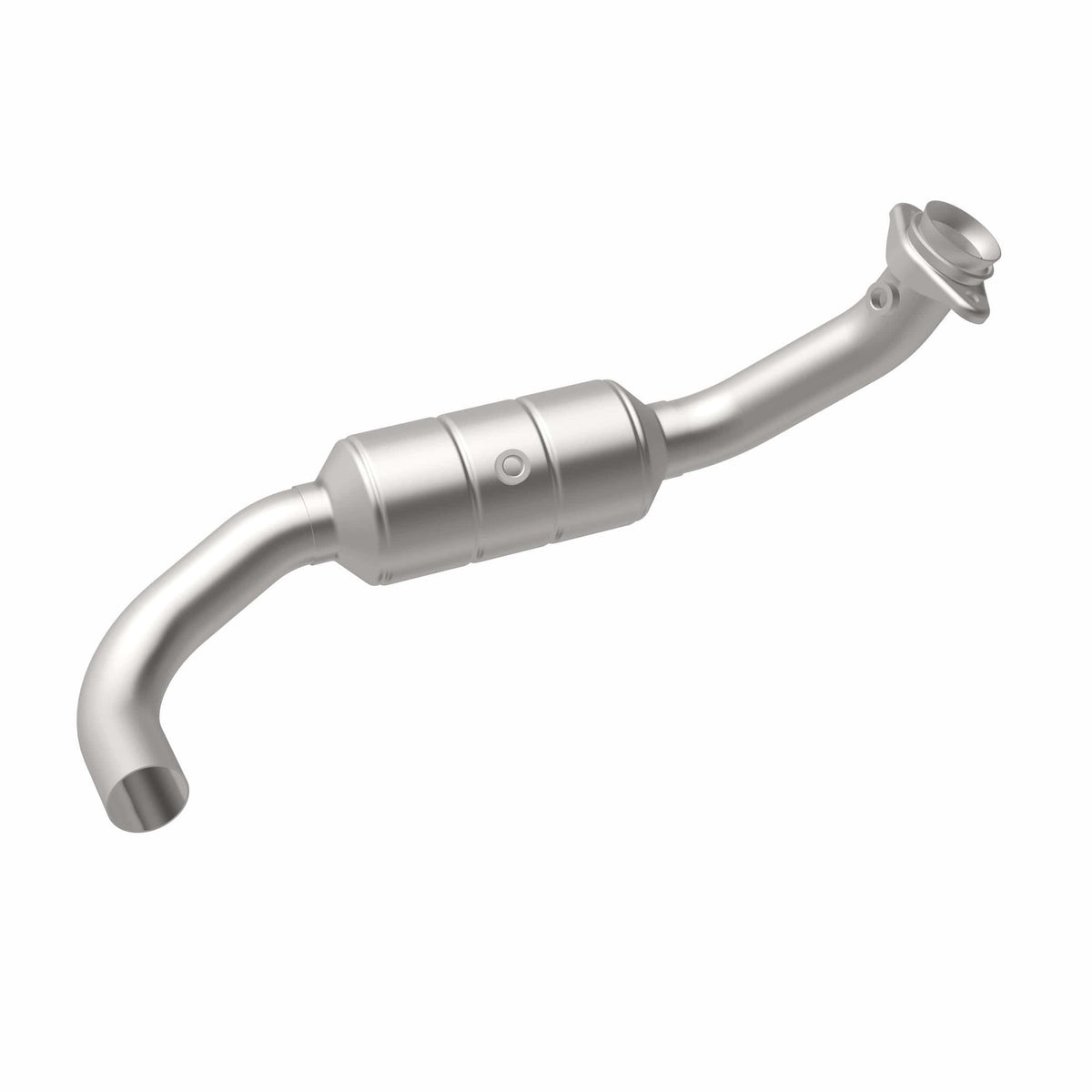 MagnaFlow Exhaust Products Exhaust MagnaFlow Exhaust Products 49409 - OEM Grade Direct-Fit Catalytic Converter