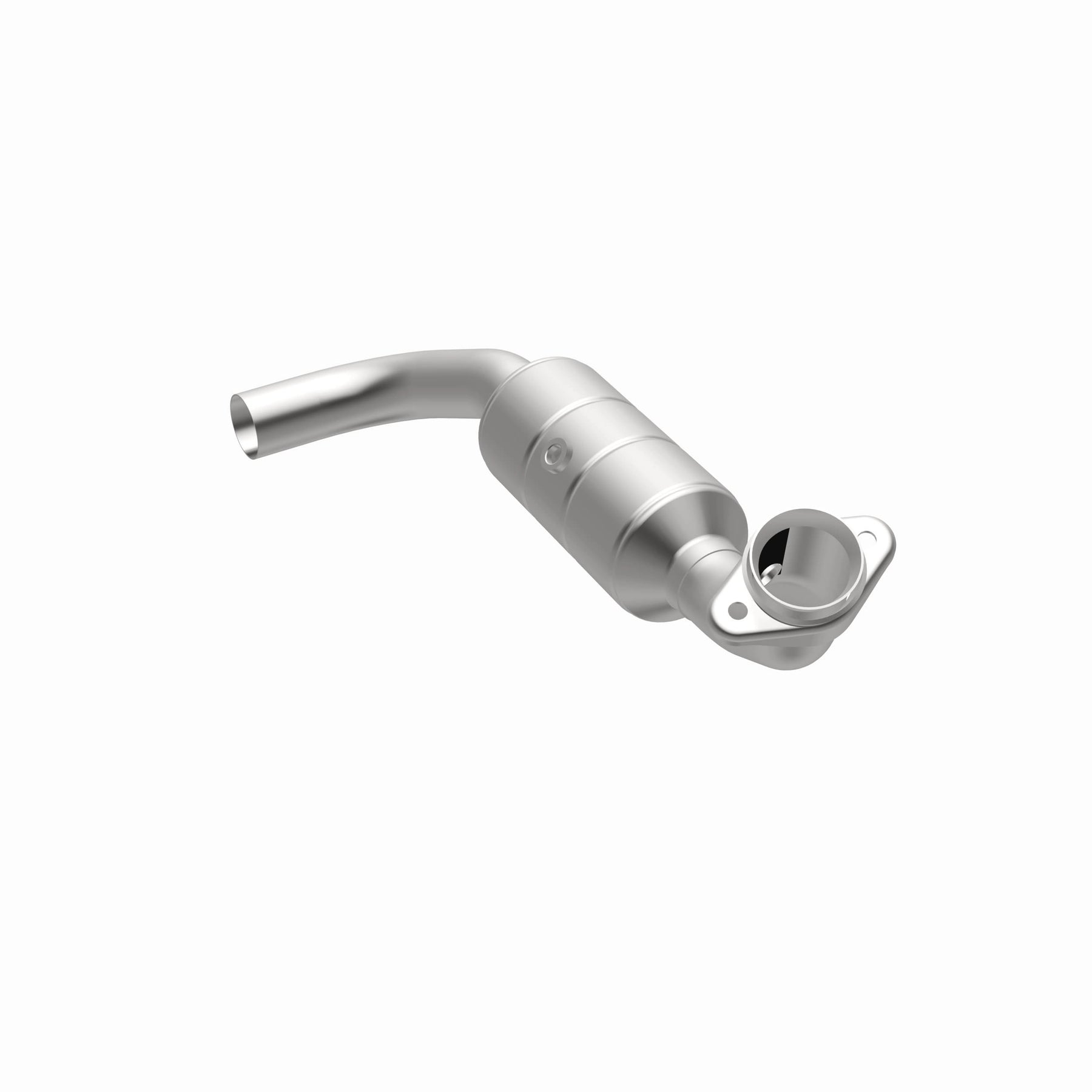 MagnaFlow Exhaust Products 49409 - OEM Grade Direct-Fit Catalytic Converter