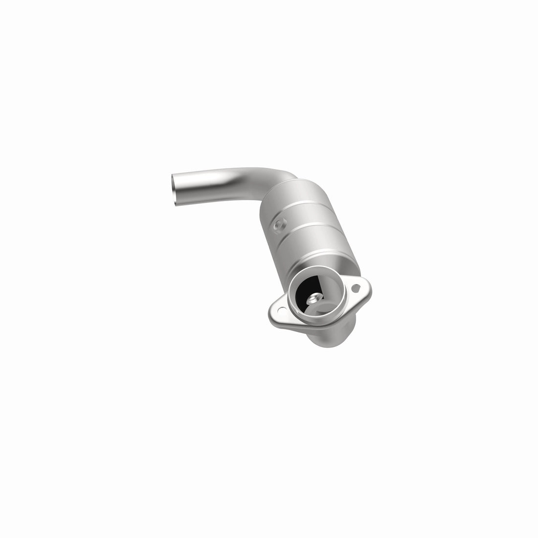 MagnaFlow Exhaust Products 49409 - OEM Grade Direct-Fit Catalytic Converter