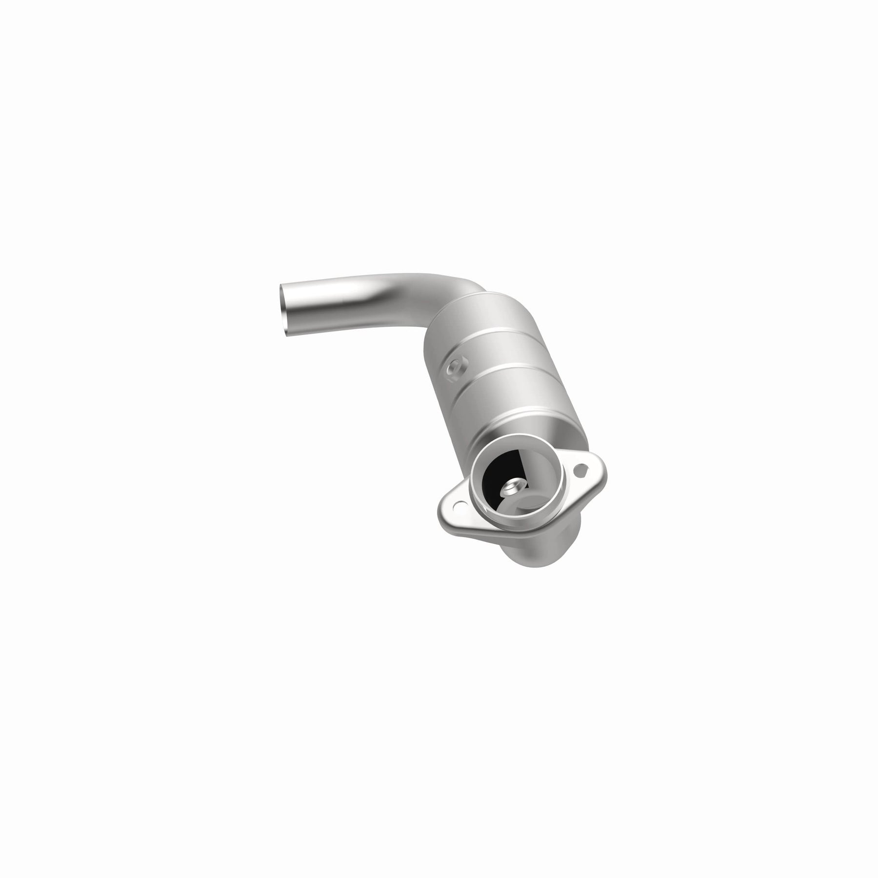 MagnaFlow Exhaust Products 49409 - OEM Grade Direct-Fit Catalytic Converter