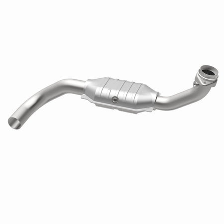 MagnaFlow Exhaust Products 49412 - OEM Grade Direct-Fit Catalytic Converter 1