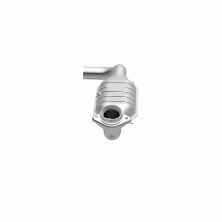MagnaFlow Exhaust Products 49412 - OEM Grade Direct-Fit Catalytic Converter 5