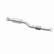 MagnaFlow Exhaust Products 49418 - OEM Grade Direct-Fit Catalytic Converter 1