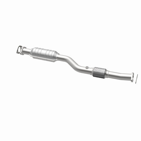 MagnaFlow Exhaust Products 49418 - OEM Grade Direct-Fit Catalytic Converter 1